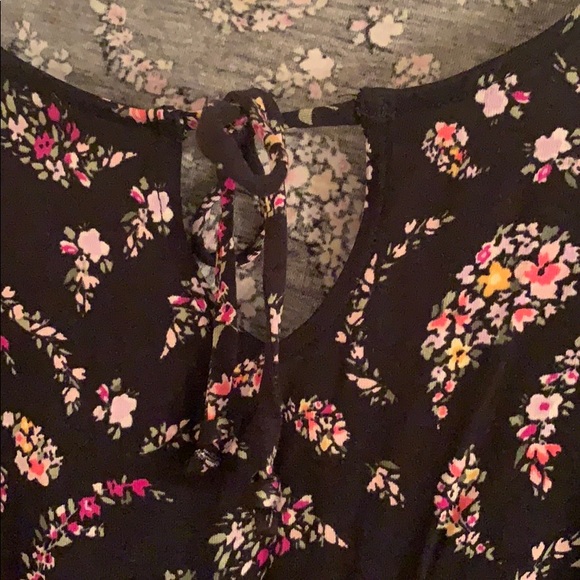 Old Nay top - Picture 3 of 4